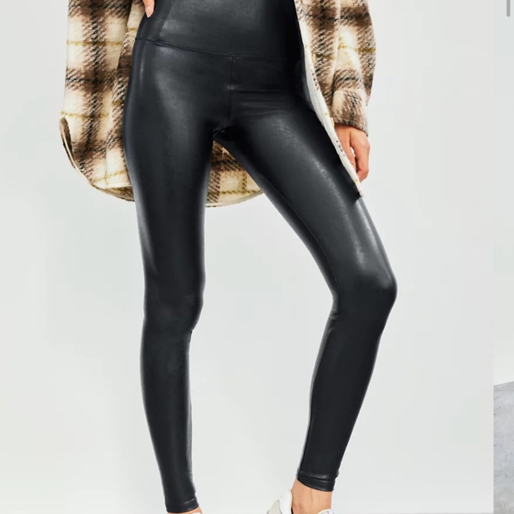 Wilfred Free Daria Pant